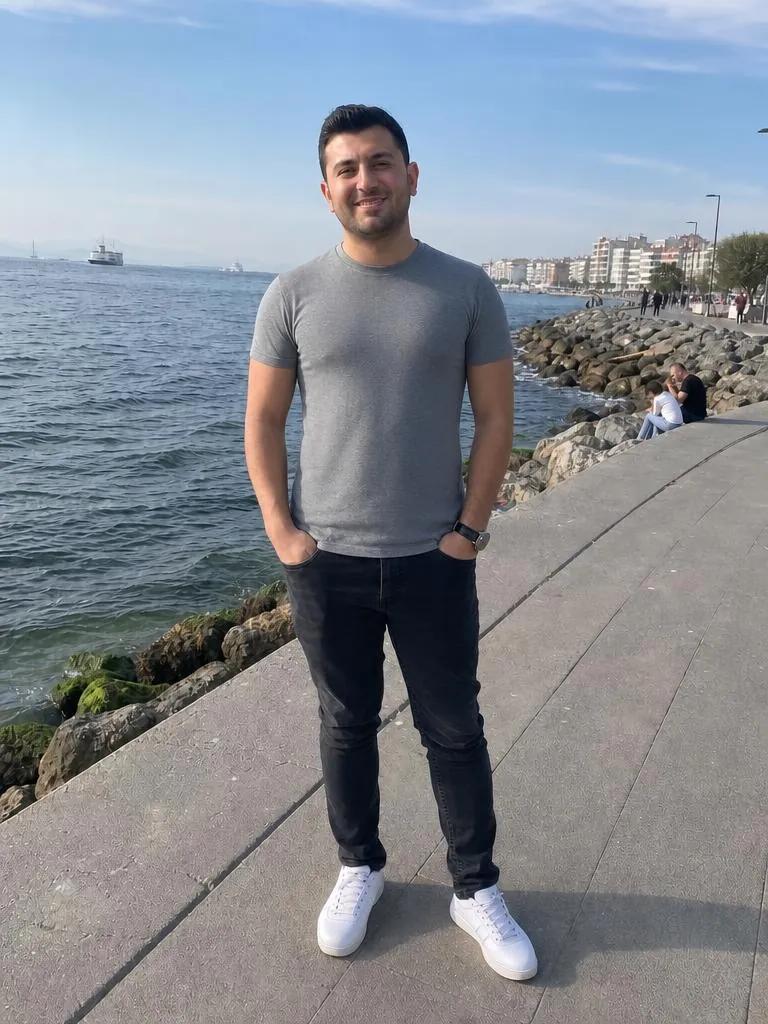 Fit filtresi